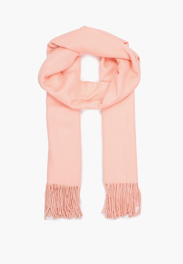 Палантин Chale 1813₽