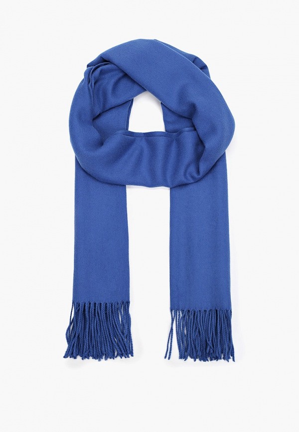 Палантин Chale 1813₽