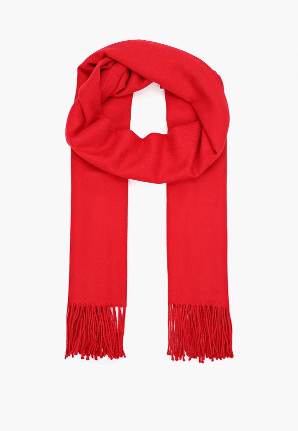 Палантин Chale 1813₽