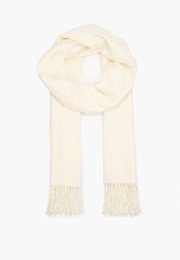 Палантин Chale 1813₽