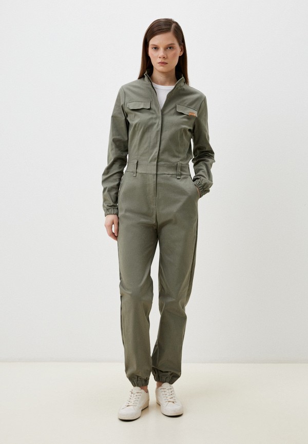 Комбинезон Forstrong 12190₽