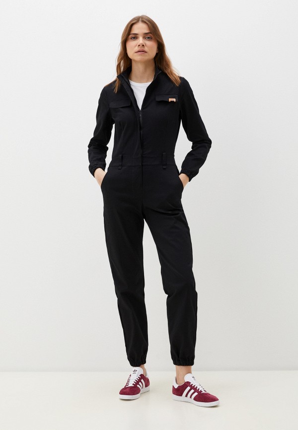 Комбинезон Forstrong