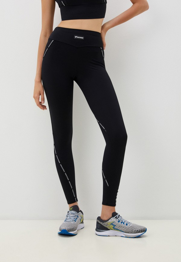 Тайтсы Forstrong