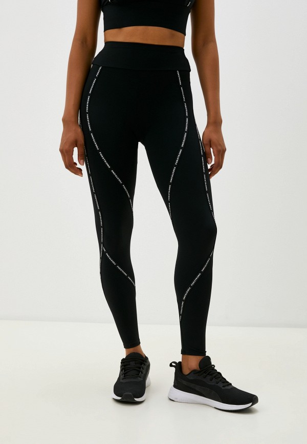 Тайтсы Forstrong