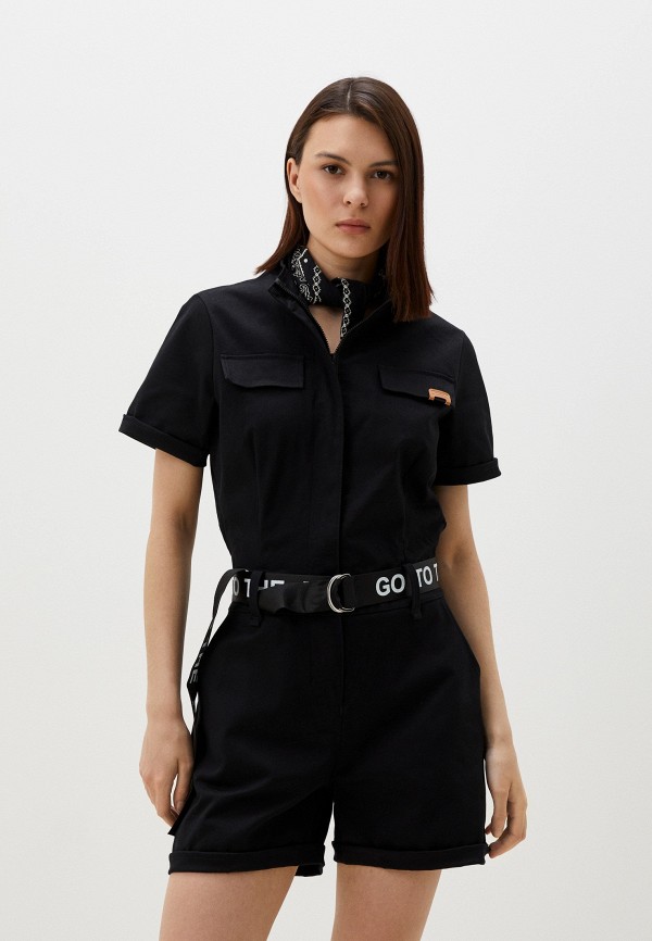 Комбинезон Forstrong 10312₽