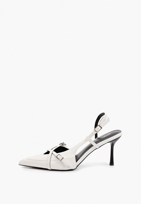 Туфли Araz 5759₽