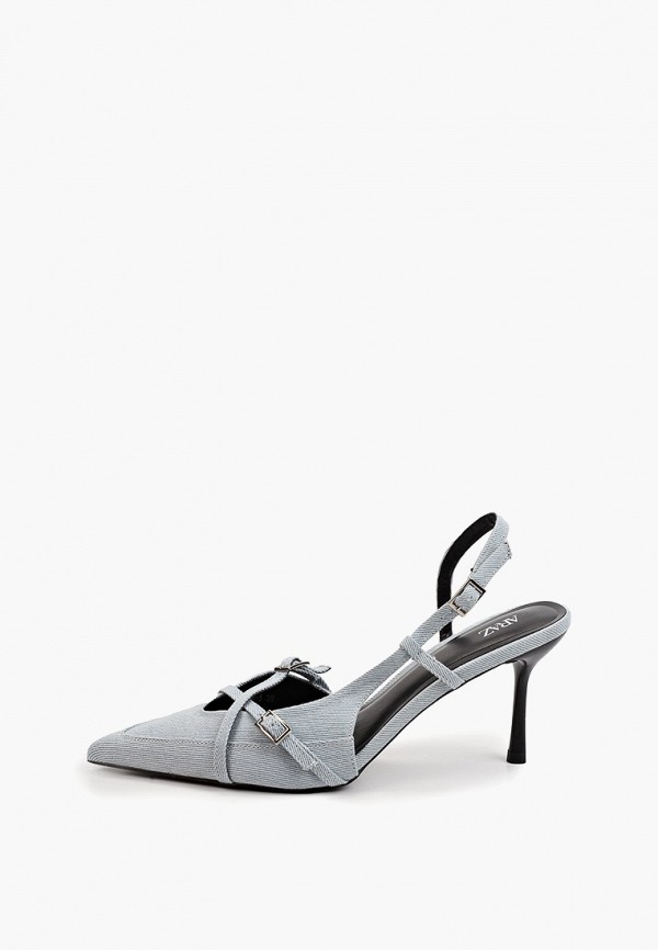 Туфли Araz 3239₽