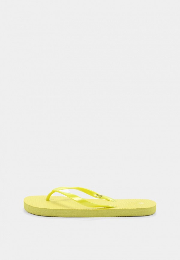 Сланцы LC Waikiki 211₽