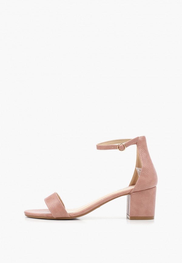 Босоножки LC Waikiki 920₽