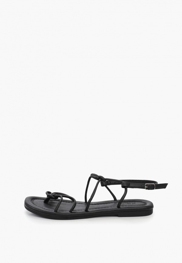 Сандалии LC Waikiki 1280₽