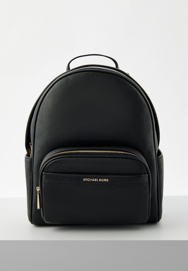 

Рюкзак Michael Michael Kors, Черный