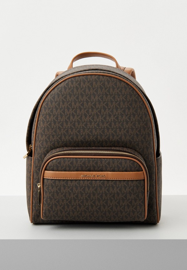 

Рюкзак Michael Michael Kors, Коричневый