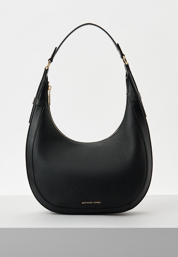 

Сумка Michael Michael Kors, Черный
