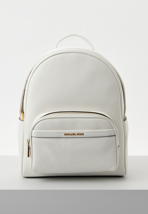 

Рюкзак Michael Michael Kors, Белый