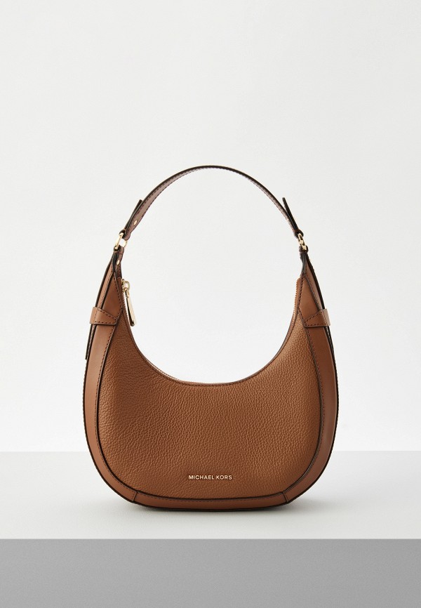 

Сумка Michael Michael Kors, Коричневый