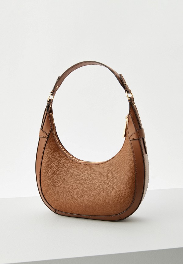 фото Сумка michael michael kors