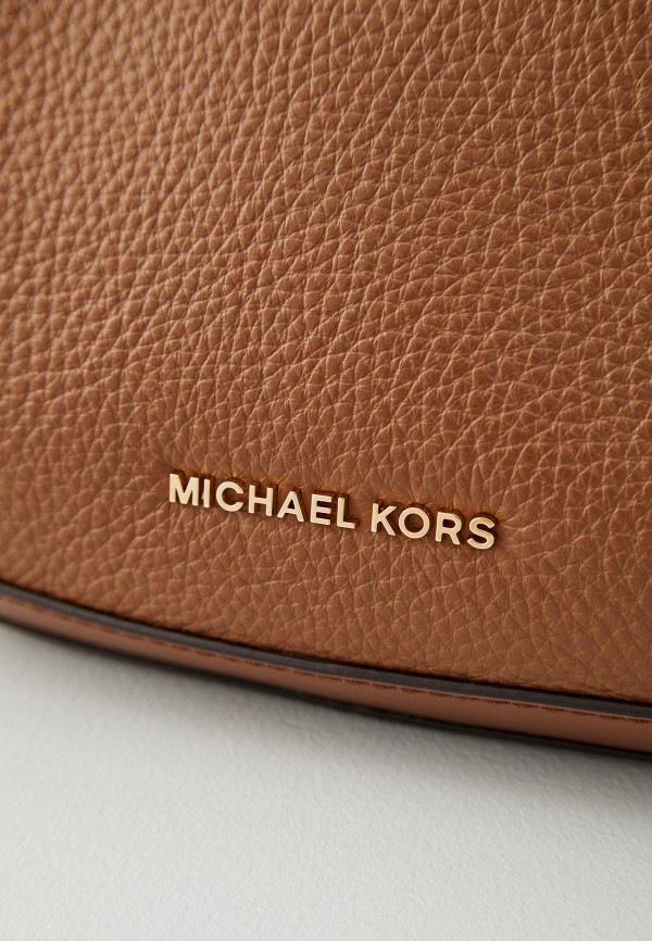 фото Сумка michael michael kors