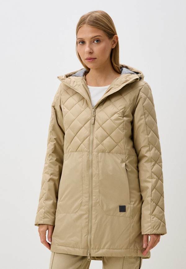 Куртка стеганая Outventure 8069₽