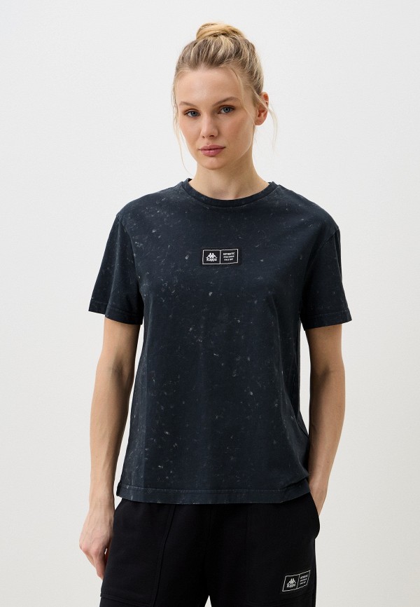 Футболка Kappa 2469₽