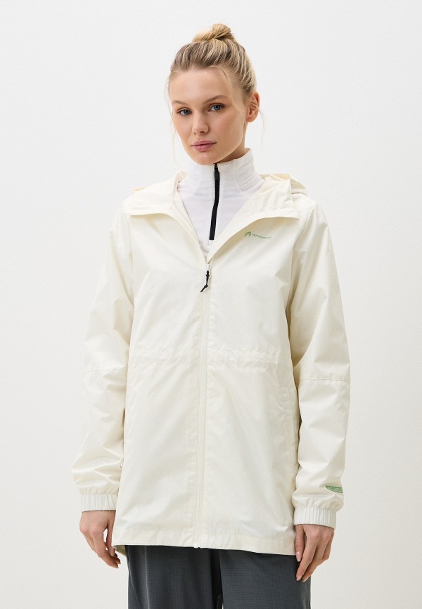 Парка Outventure 5029₽