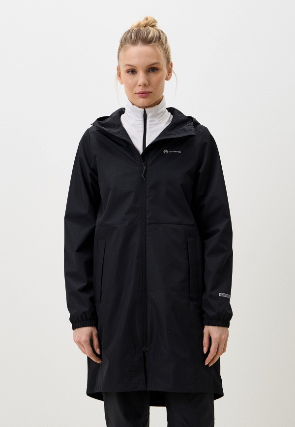 Плащ Outventure 5029₽