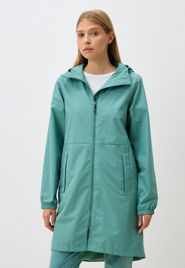 Ветровка Outventure 5029₽