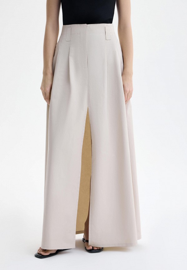 Юбка True Red 12990₽