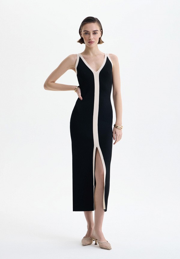 Платье True Red