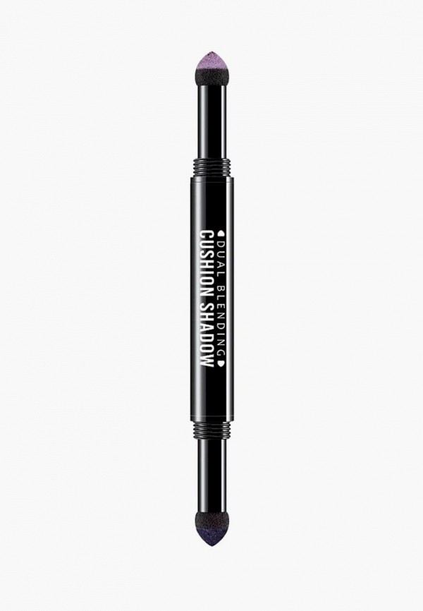 

Тени для век Missha, Фиолетовый, Missha MP002XW13DLP