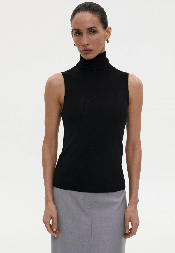 Топ Charmstore 4290₽