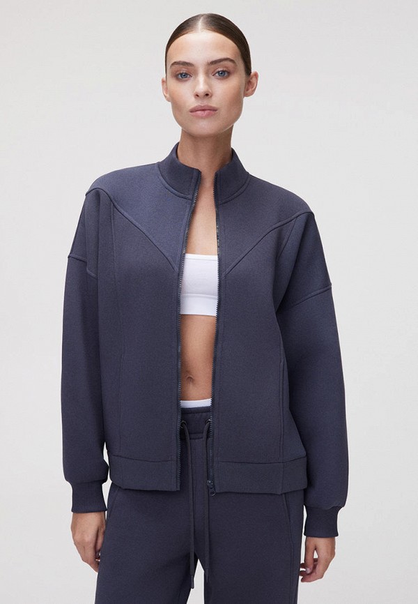 Олимпийка Euphoria