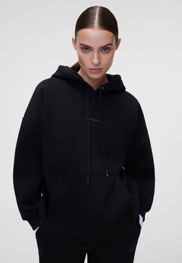 Худи Euphoria
