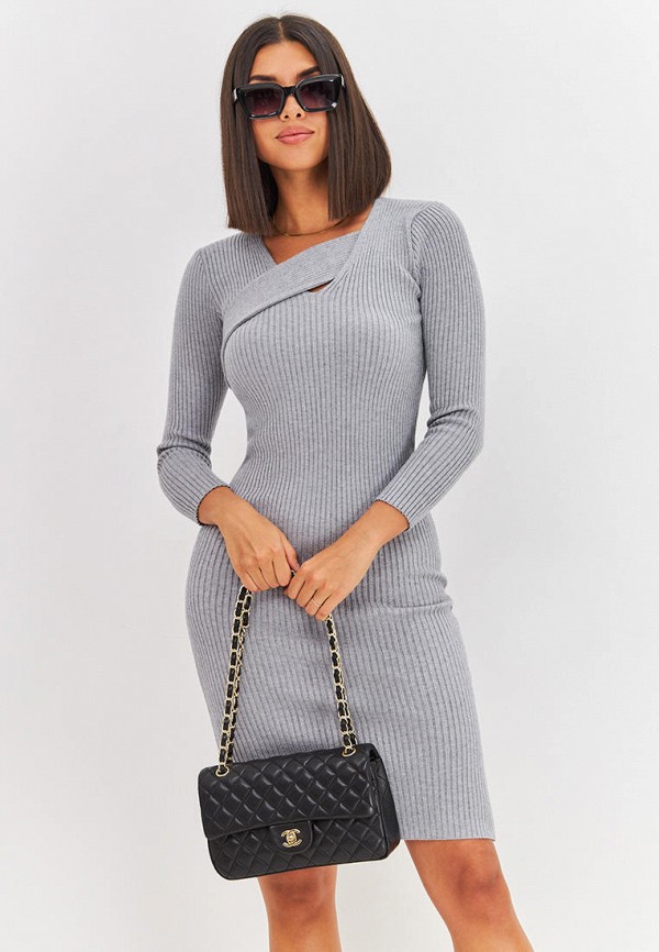 фото Платье sandrine