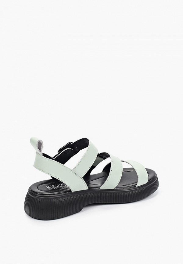 фото Сандалии kraus shoes collection