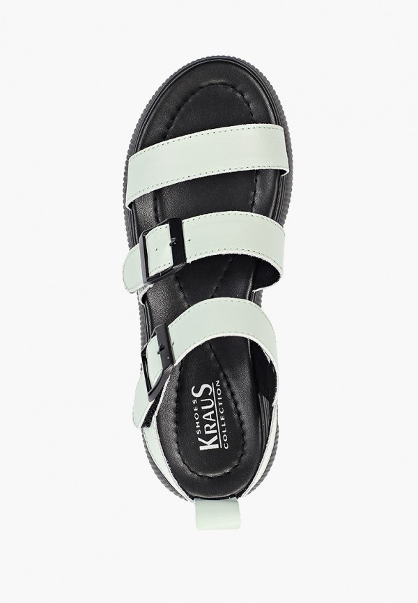 фото Сандалии kraus shoes collection