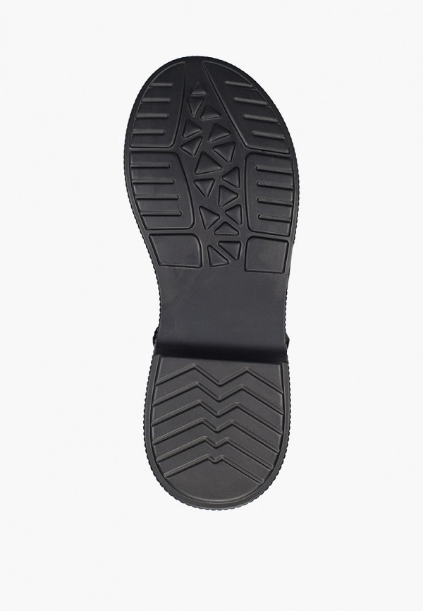 фото Сандалии kraus shoes collection