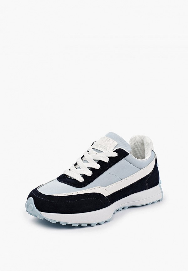 фото Кроссовки kraus shoes collection