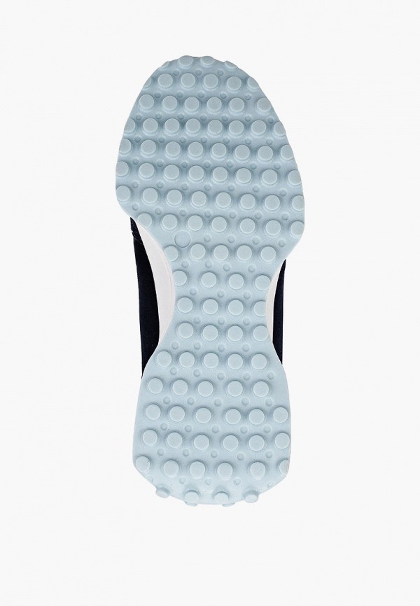 фото Кроссовки kraus shoes collection