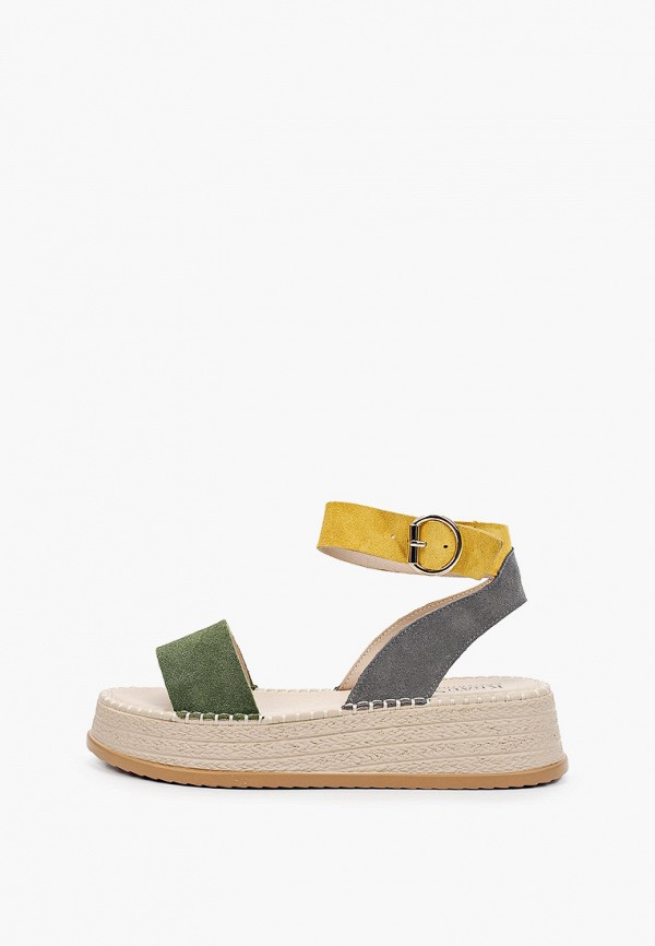 фото Босоножки kraus shoes collection