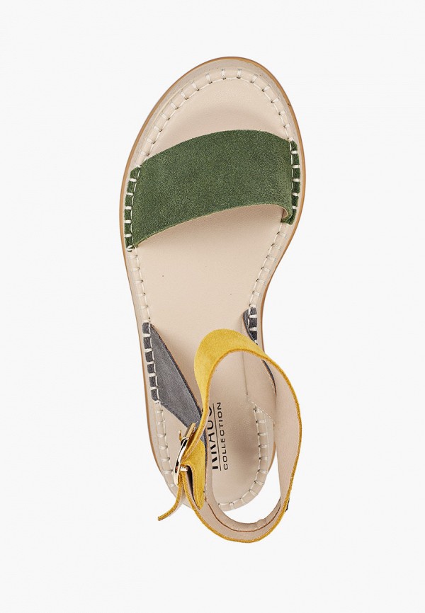 фото Босоножки kraus shoes collection