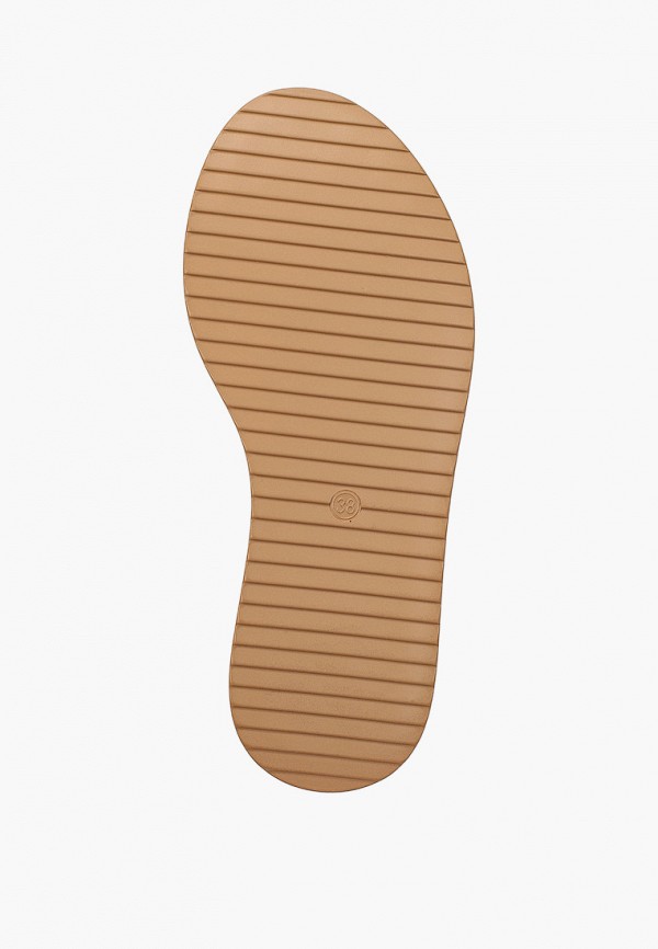 фото Босоножки kraus shoes collection