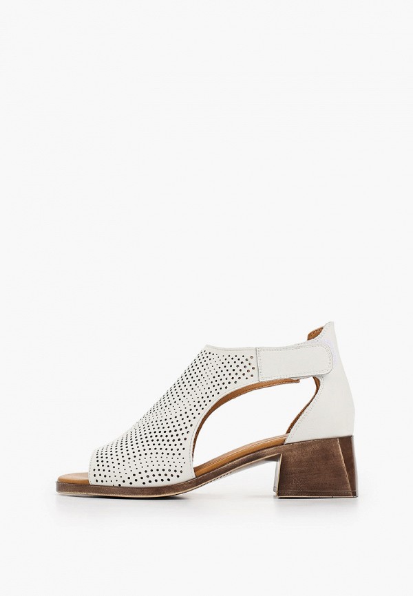 фото Босоножки kraus shoes collection