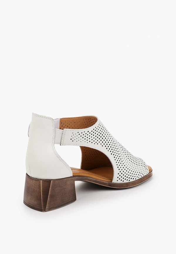 фото Босоножки kraus shoes collection