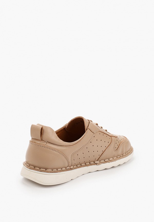 фото Кроссовки kraus shoes collection