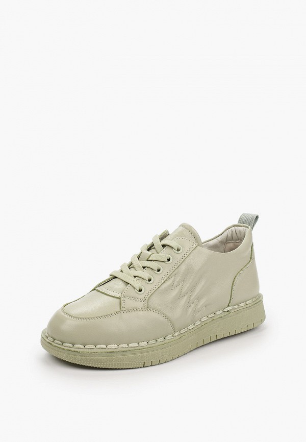 фото Ботинки kraus shoes collection