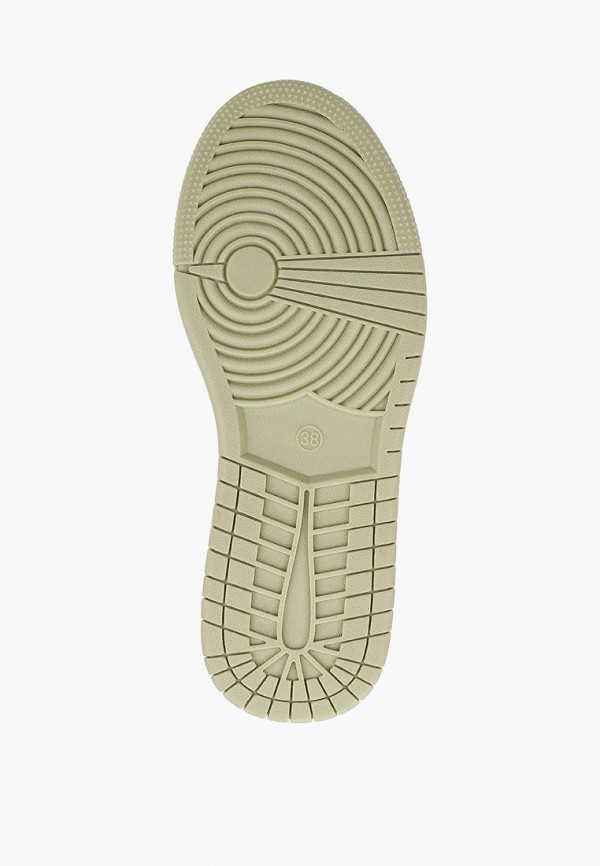 фото Ботинки kraus shoes collection