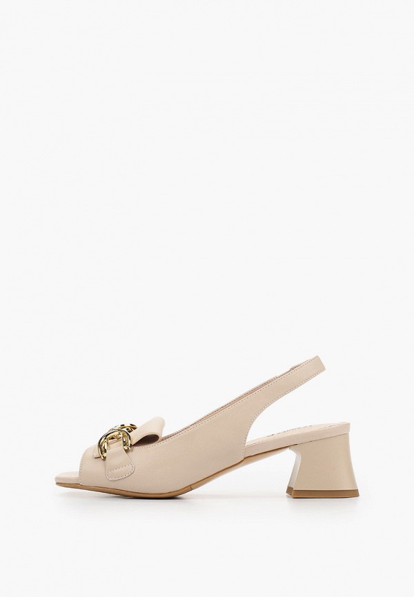 фото Босоножки kraus shoes collection