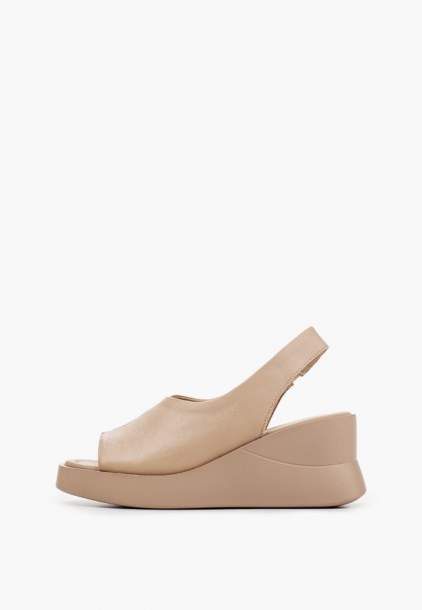 фото Босоножки kraus shoes collection