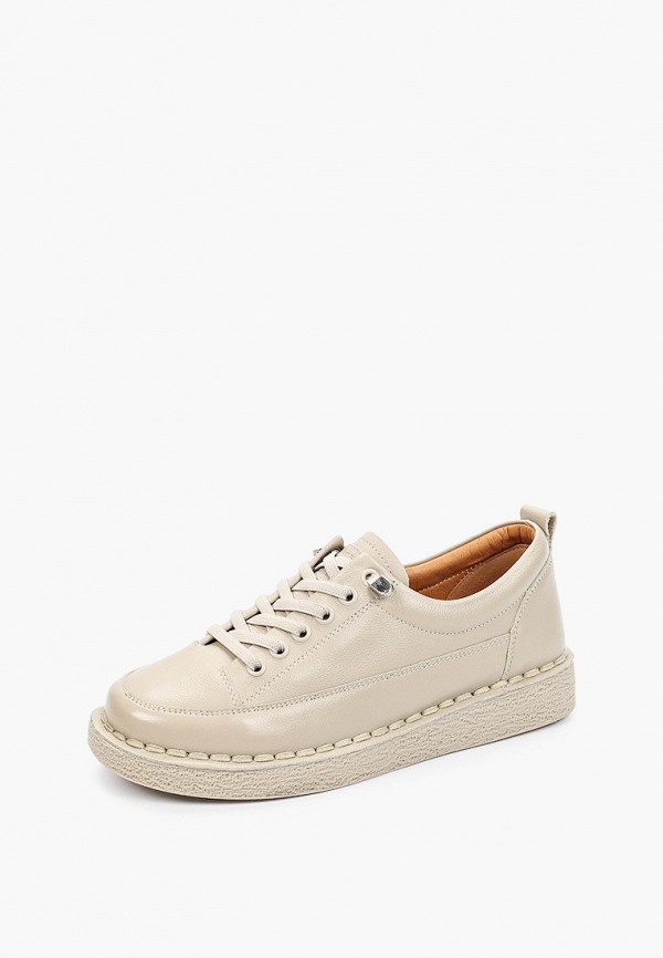 фото Ботинки kraus shoes collection