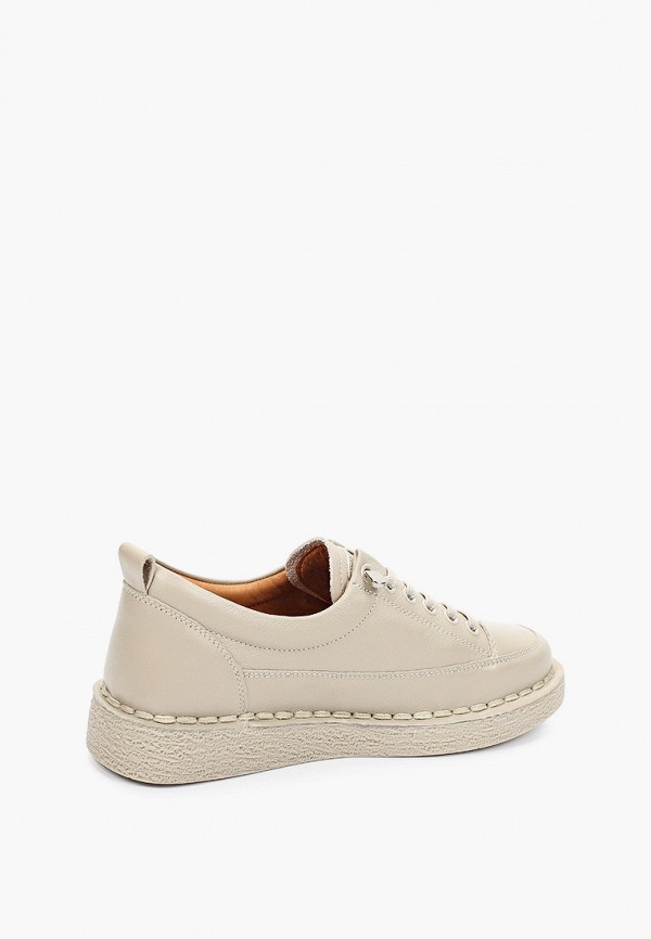 фото Ботинки kraus shoes collection